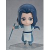 The Legend of Hei - Nendoroid Wuxian 1508 10cm (EU)