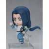 The Legend of Hei - Nendoroid Wuxian 1508 10cm (EU)