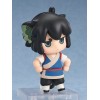 The Legend of Hei - Nendoroid Luo Xiaohei 2349 10cm (EU)