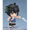 The Legend of Hei - Nendoroid Luo Xiaohei 2349 10cm (EU)