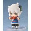 The Legend of Hei - Nendoroid Luo Xiaohei 2349 10cm (EU)