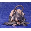 Creator's Collection: Original Character by untue - Russian Blue 1/4 16,5 x 24,5cm Exclusive