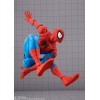 Spider-Man Marvel Gamerverse - S.H. Figuarts Spider-Man 15cm (EU)