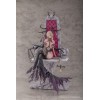 Azur Lane - Owari: My Wish is For Love Ver. 1/6 40cm (EU)
