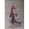 Azur Lane - Owari: My Wish is For Love Ver. 1/6 40cm (EU)