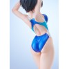 Rent-A-Girlfriend - Sarashina Ruka Competition Swimsuit Ver. 1/7 29m Exclusive