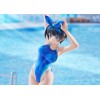 Rent-A-Girlfriend - Sarashina Ruka Competition Swimsuit Ver. 1/7 29m Exclusive