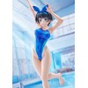 Rent-A-Girlfriend - Sarashina Ruka Competition Swimsuit Ver. 1/7 29m Exclusive