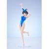 Rent-A-Girlfriend - Sarashina Ruka Competition Swimsuit Ver. 1/7 29m Exclusive