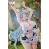 Goddess of Victory: Nikke - Trina 1/6 32cm (EU)