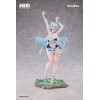 Goddess of Victory: Nikke - Trina 1/6 Deluxe 32cm (EU)