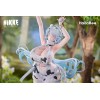 Goddess of Victory: Nikke - Trina 1/6 Deluxe 32cm (EU)