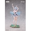 Goddess of Victory: Nikke - Trina 1/6 Deluxe 32cm (EU)