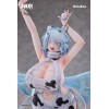 Goddess of Victory: Nikke - Trina 1/6 Deluxe 32cm (EU)