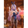 Goddess of Victory: Nikke - Folkwang: Moist Rabbit 1/7 29cm (EU)