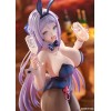 Goddess of Victory: Nikke - Folkwang: Moist Rabbit 1/7 29cm (EU)