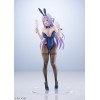 Goddess of Victory: Nikke - Folkwang: Moist Rabbit 1/7 29cm (EU)