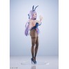 Goddess of Victory: Nikke - Folkwang: Moist Rabbit 1/7 29cm (EU)
