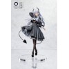 Original Character - Fantasias Series Thea-chan Apprentice Succubus Ver. (Regular Outfit Edition) 1/6 29cm (EU)