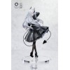Original Character - Fantasias Series Thea-chan Apprentice Succubus Ver. (Regular Outfit Edition) 1/6 29cm (EU)