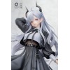 Original Character - Fantasias Series Thea-chan Apprentice Succubus Ver. (Regular Outfit Edition) 1/6 29cm (EU)