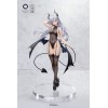 Original Character - Fantasias Series Thea-chan Apprentice Succubus Ver. (Underwear Edition) 1/6 29cm (EU)