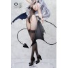 Original Character - Fantasias Series Thea-chan Apprentice Succubus Ver. (Underwear Edition) 1/6 29cm (EU)