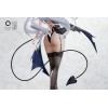 Original Character - Fantasias Series Thea-chan Apprentice Succubus Ver. (Underwear Edition) 1/6 29cm (EU)