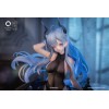 Original Character - Fantasias Series Thea-chan Apprentice Succubus Ver. (Underwear Edition) 1/6 29cm (EU)