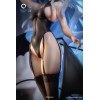 Original Character - Fantasias Series Thea-chan Apprentice Succubus Ver. (Underwear Edition) 1/6 29cm (EU)