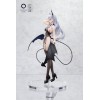 Original Character - Fantasias Series Thea-chan Apprentice Succubus Ver. (Underwear Edition) 1/6 29cm (EU)