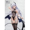 Original Character - Fantasias Series Thea-chan Apprentice Succubus Ver. (Underwear Edition) 1/6 29cm (EU)