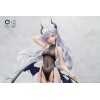 Original Character - Fantasias Series Thea-chan Apprentice Succubus Ver. (Underwear Edition) 1/6 29cm (EU)