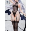 Original Character - Fantasias Series Thea-chan Apprentice Succubus Ver. (Underwear Edition) 1/6 29cm (EU)