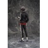 Neon Genesis Evangelion - Ikari Shinji Ver. RADIO EVA Part. 3 Original Color 1/7 26cm (EU)
