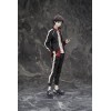 Neon Genesis Evangelion - Ikari Shinji Ver. RADIO EVA Part. 3 Original Color 1/7 26cm (EU)