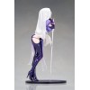 Muse Dash - LIMEPIE Series Nun Marija Ver. 1/8 22cm (EU)
