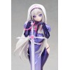 Muse Dash - LIMEPIE Series Nun Marija Ver. 1/8 22cm (EU)