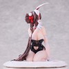 Girls' Frontline: Neural Cloud - Jiangyu Usagi Nuresobotsu (Scintillating Ripples) 1/7 14cm (EU)