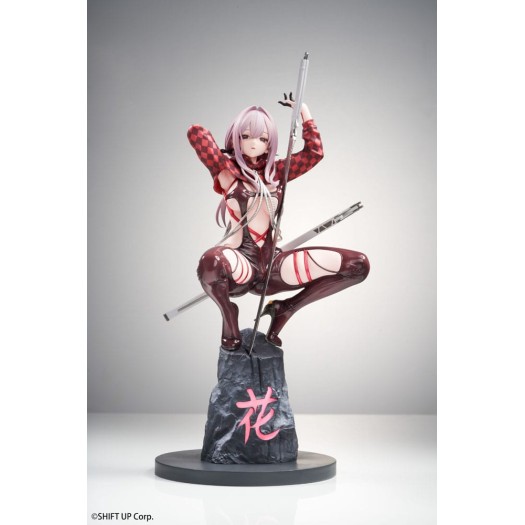 Goddess of Victory: Nikke - Scarlet: Racer's High 1/10 22cm (EU)