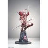 Goddess of Victory: Nikke - Scarlet: Racer's High 1/10 22cm (EU)