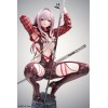Goddess of Victory: Nikke - Scarlet: Racer's High 1/10 22cm (EU)