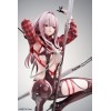 Goddess of Victory: Nikke - Scarlet: Racer's High 1/10 22cm (EU)