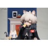 Arknights - Would You Like A Dessert? Mini Series SilverAsh 10cm (EU)