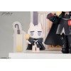 Arknights - Would You Like A Dessert? Mini Series SilverAsh 10cm (EU)