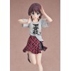 Girls Band Cry - Iseri Nina 1/7 Truancy Ver. 21cm (EU)