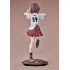 Girls Band Cry - Iseri Nina 1/7 Truancy Ver. 21cm (EU)