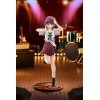 Girls Band Cry - Iseri Nina 1/7 Truancy Ver. 21cm (EU)