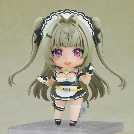 Goddess of Victory: Nikke - Nendoroid Soda 2922 10cm (EU)