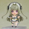 Goddess of Victory: Nikke - Nendoroid Soda 2922 10cm (EU)